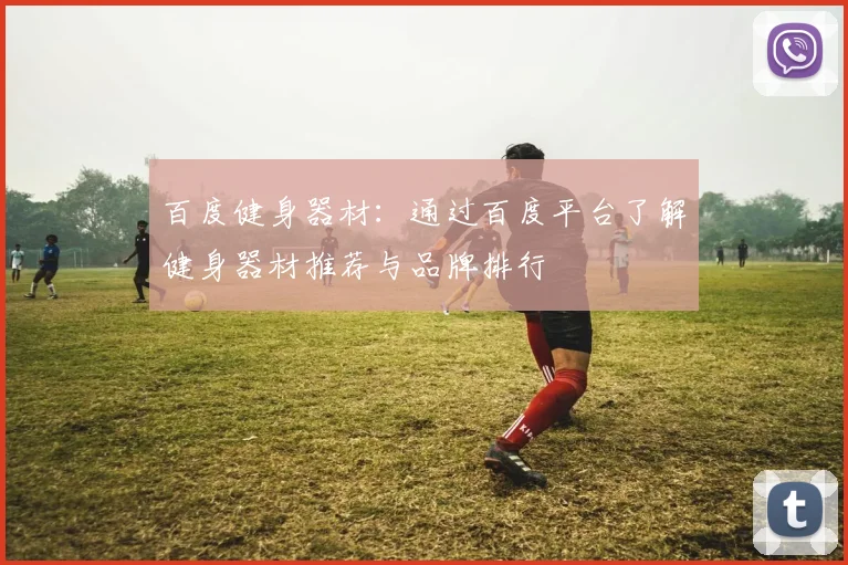 百度健身器材：通过百度平台了解健身器材推荐与品牌排行