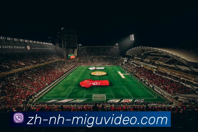 App Interface Preview